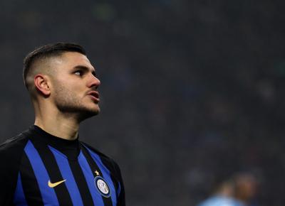 icardi