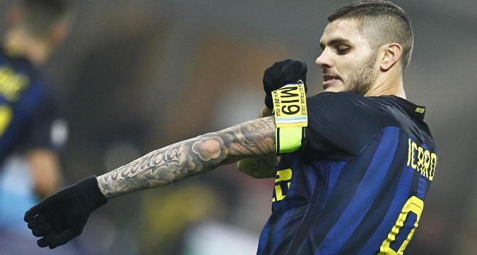 icardi icardi