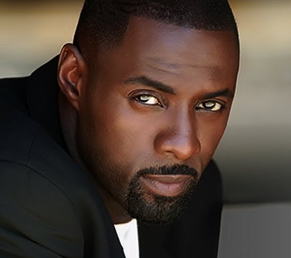 idris elba 3