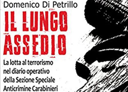 Il Pci infiltrò un suo militante nelle Brigate rosse. Il libro-rivelazione