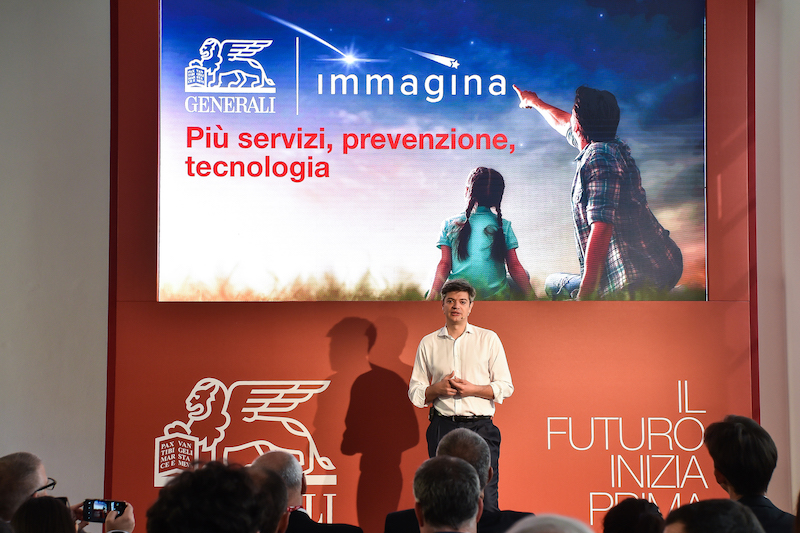 Il futuro inizia prima 018