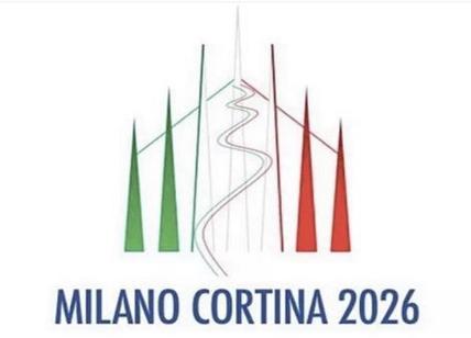 Ok definitivo Senato a Olimpiadi Milano-Cortina 2026 e finali Atp