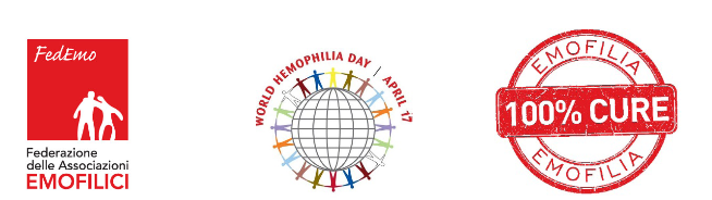 Giornata mondiale Emofilia, FedEmo: "Ri-partiamo dall'accordo Stato-Regioni"