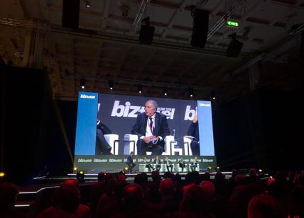 Biz Travel Forum: crescita di investimenti delle aziende nel business travel