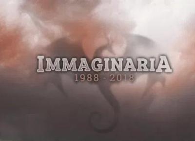 immaginaria