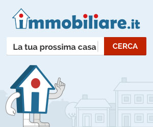 Immobiliare.it acquisisce la maggioranza di Realitycs