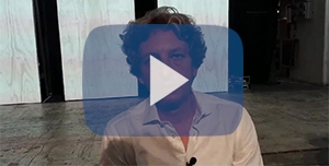 Impact Night, Bossi, Tecnocanapa l'utilizzo industriale dei derivati canapa
