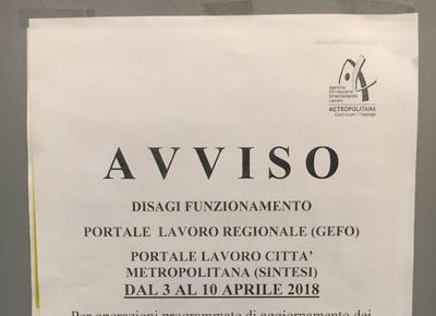 impiego