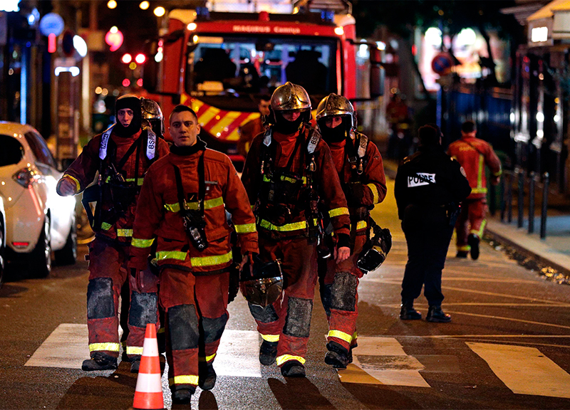 incendio parigi ape