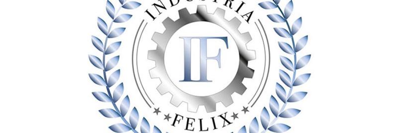 Industria Felix