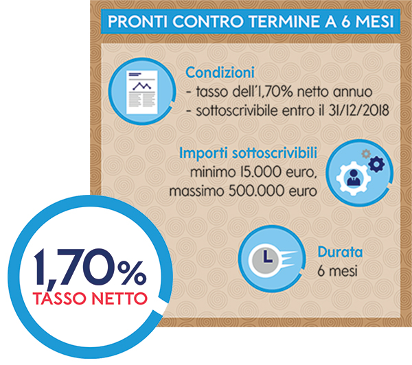 Infografica taglio basso v11