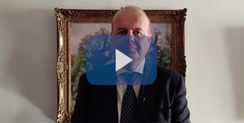 Insurance Day 2018 i big data nel settore assicurativo secondo Cattolica Ass video