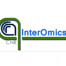 interomics interomics