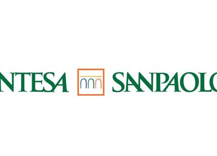 Intesa Sanpaolo: al via la nuova fase del programma “Rinascimento Bergamo”