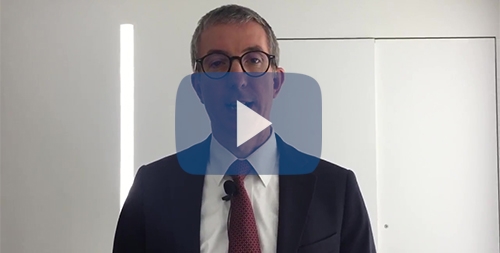 Intesa Sanpaolo Battaglia video