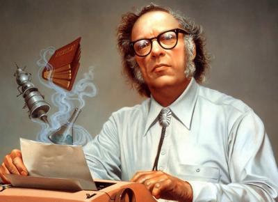 IsaacAsimov2