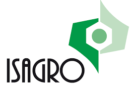 Isagro SpA amplia la sua presenza nel mercato delle “Biosolution”