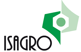 Isagro ripresenta il modello di business con una trimestrale molto promettente