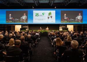 ISAGRO25 1 ISAGRO25 1