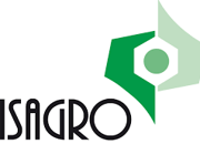 isagro isagro