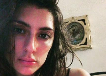 Elisa Isoardi posta una preghiera su Instagram. I social si scatenano FOTO