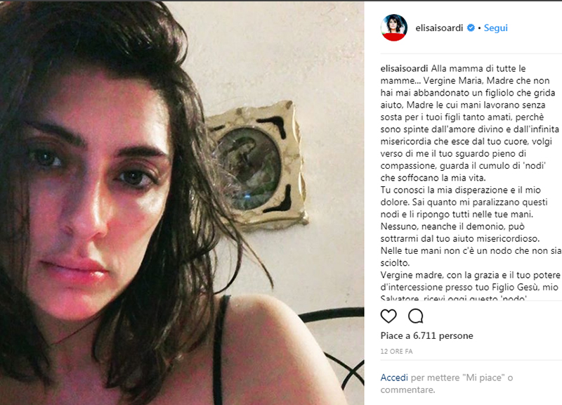 Da Instagram Da Instagram