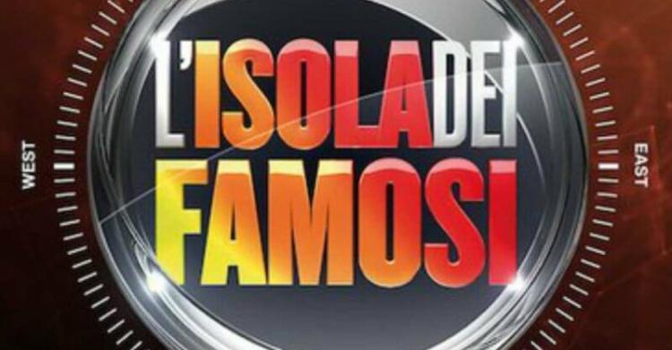 isola dei famosi concorrenti 2019