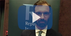 Italy RepTrack 2018 Ventoruzzo Vice P.vEmea video