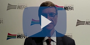 Jeffrey Sachs Columbia University video