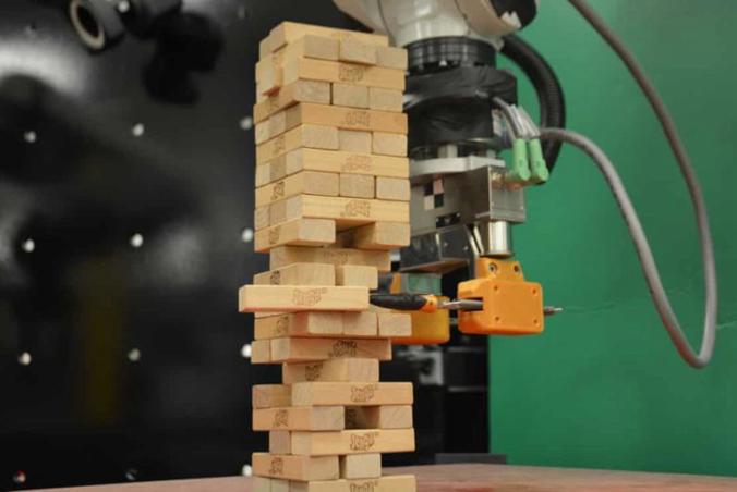 jenga1