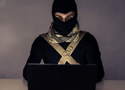jihad terrorismo 845x522