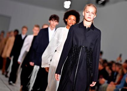 Jil Sander, Axel Keller è il nuovo CEO