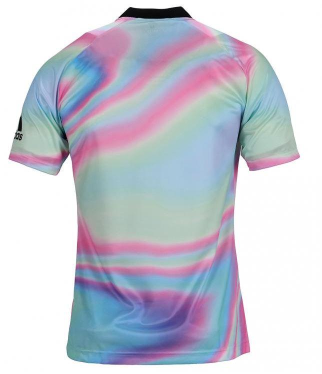 Maglia Juventus