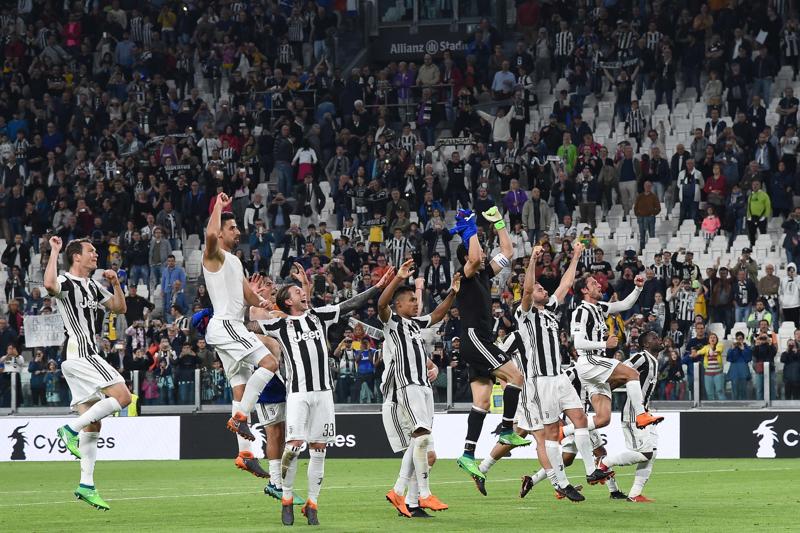 (foto Lapresse) (foto Lapresse)