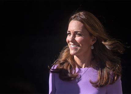Royal Family News: Meghan Markle cambia casa. E Kate Middleton ricicla... FOTO