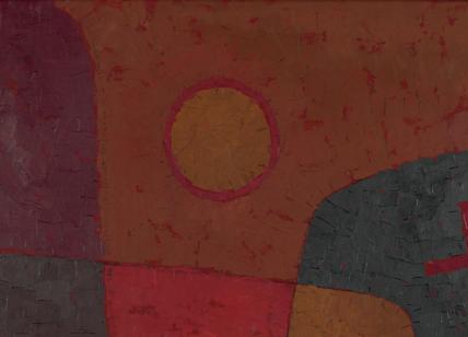 24 Ore Cultura-Gruppo 24 ore presenta: Paul Klee. Alle origini dell’arte