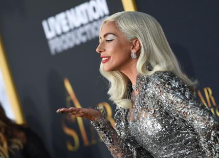 Oscar 2019: nomination, Lady Gaga sfida Glenn Close. E Spike Lee...