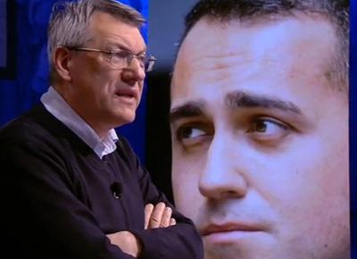 landini piazzapulita ape