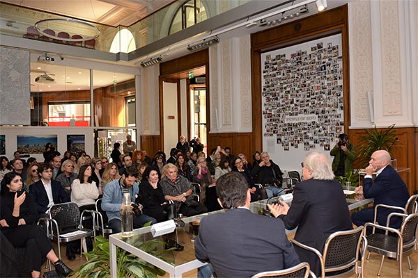 Crediti foto Nick Zonna