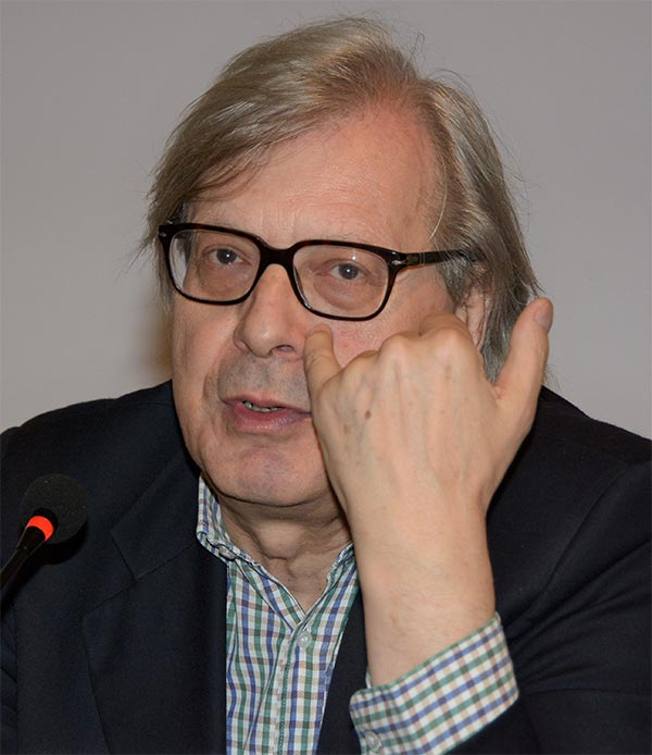 Crediti foto Nick Zonna