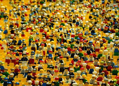 lego 1044891 1920 ape