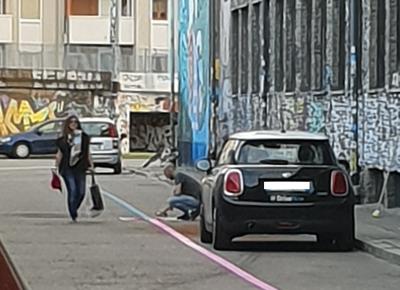 leoncavallo