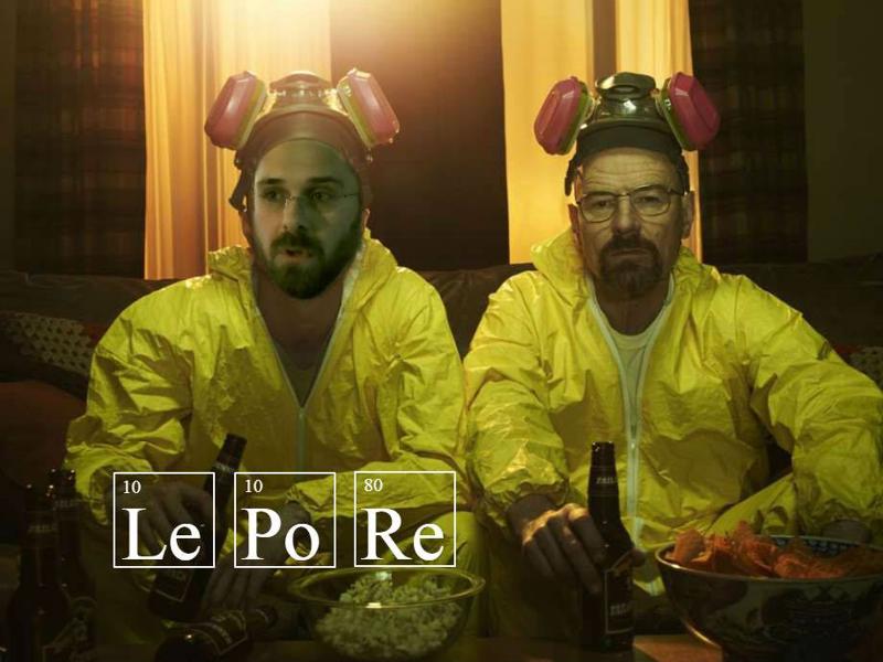 lepore