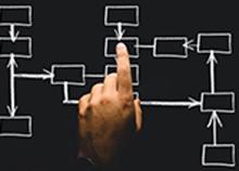 Da Robbins a Re, esce "Il libro d'oro del coaching"