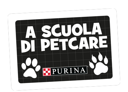 Purina: arriva il 15° "A Scuola di Petcare", coinvolto un milione di bambini