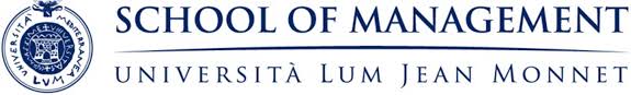 logo business school logo business school