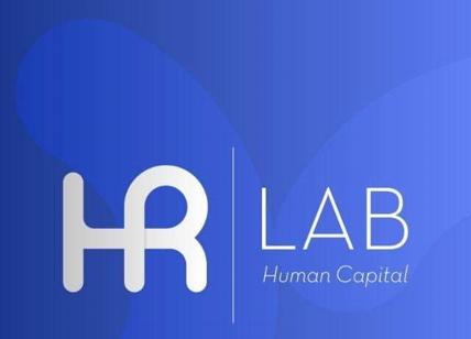 HR LAB Human Capital e LUM Milano. Lavoro, opportunità, benessere: la sfida.