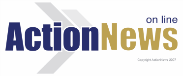 LogoActionNews LogoActionNews