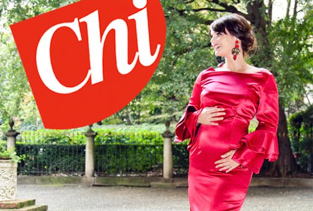 Da CHI Da CHI