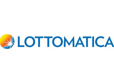 LOTTOMATICA web